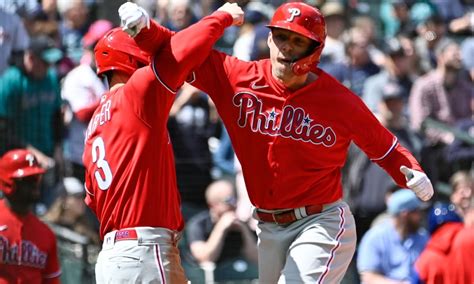 dodgers prediction sportsbookwire|Los Angeles Dodgers at Philadelphia Phillies odds, picks and .